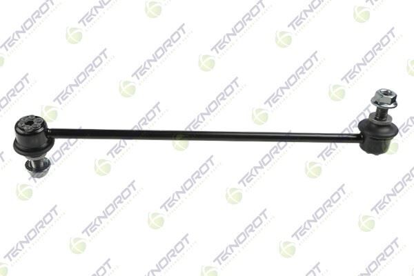 Z-ROT ÖN SOL HONDA-ODYSSEY 5TH GEN-2018- | OEM:51325THRA01