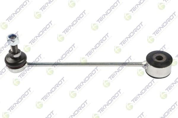 Z ROT ARKA SOL/SAĞ VW CADDY III 04>CADDY IV 11> 23-03324 | OEM:2K0505465B-2K0505465C-2K0505465E