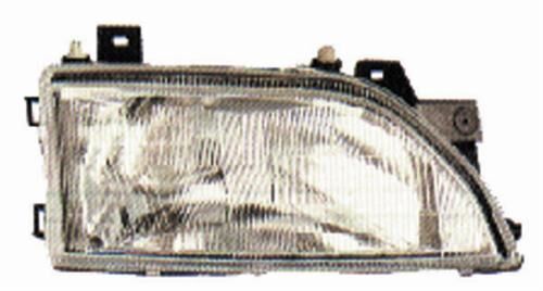 20-5115-08-2B F.ESCORT ÖN FAR RH.90-95 | OEM:91AG13005SNA