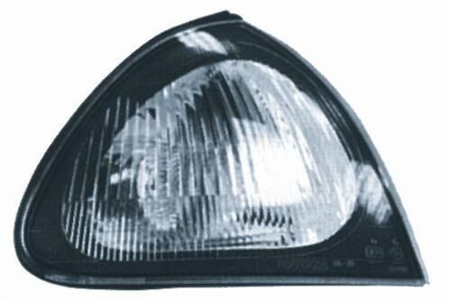 18-5457-05-2B T.AVENSİS ÖN SİNYAL RH.98-00 | OEM:8152005020