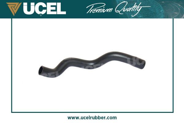 RADYATÖR ÜST HORTUMU FIAT LINEA 1.3 MJT | OEM:51883499