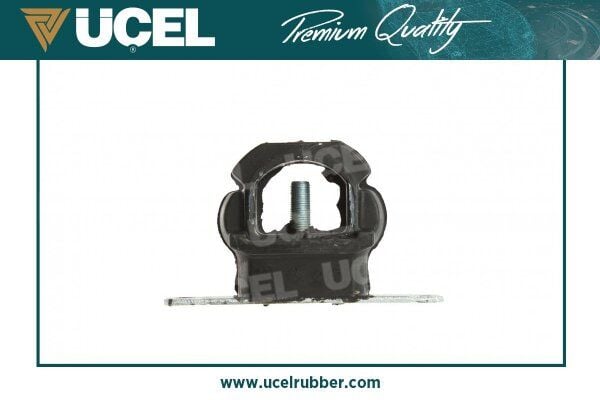 MOTOR TAKOZU CITROEN C25 OTOBÜS 280 290 -1.8 E-2.0 E-2.0-1.9 D-2.5 D 4X4-2.0 E-2.0 | OEM:5934176-1843.80-7599694