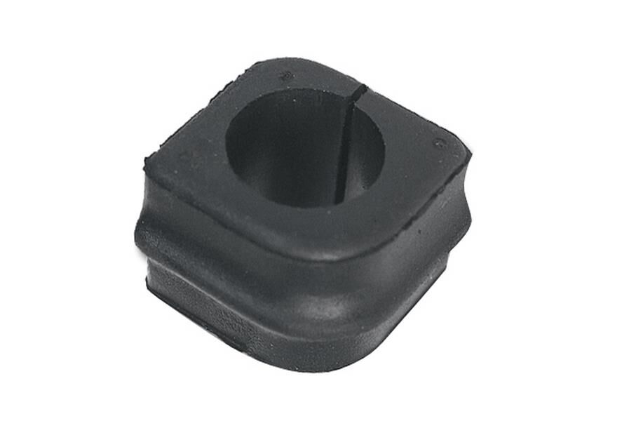 VİRAJ DEMİR LASTİĞİ YARIK TRANSPORTER T4 1.9-2.4D-2.5TDI AJA-ACV | OEM:701411041