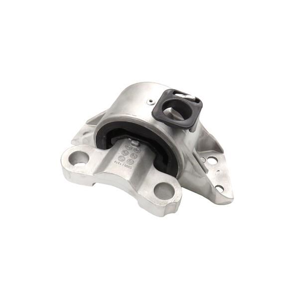 MOTOR TAKOZU CORSA | OEM:5684215-13130748