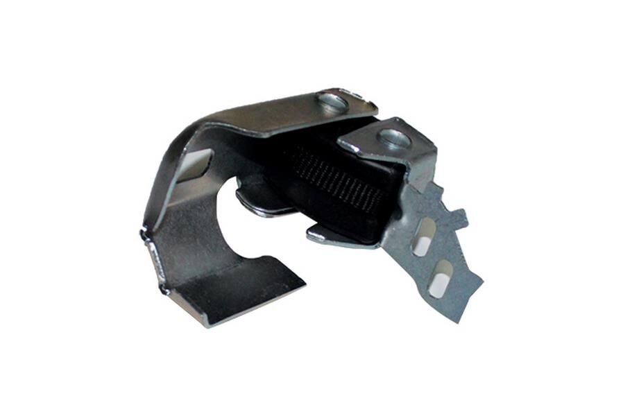 EGZOZ TAKOZU ORTA MEGANE III | OEM:206500001R