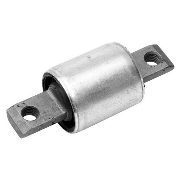 ÖN SALINCAK BURCU VOLVO S60 2001-2010 S80 1998-2006 V70 2000-2007 XC70 1997-2007 | OEM:9465971-9173618-9443882