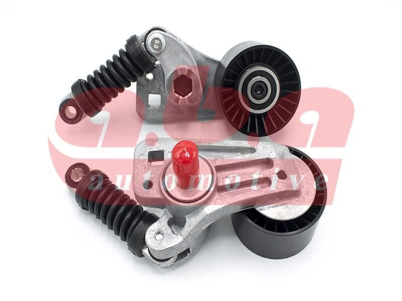 ALTERNATÖR GERGİ RULMANI MERCEDES ACTROS 97 > | OEM:5412000370-5412003070-5412001870