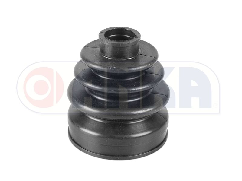 AKS KÖRÜĞÜ KIA PRIDE DIŞ | OEM:KK16822530