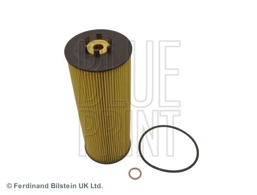 YAĞ FİLTRESİ A4 8D . A4 8E . A4 8H . A4 QUATTRO 8D . A4 QUATTRO 8E . A6 4B . A6 QUATTRO 4B . | OEM:059115561B