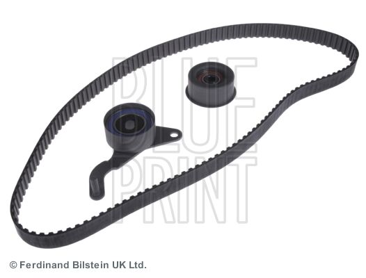 TRİGER SETİ ASTRA 1993-04 | OEM:0636741S1