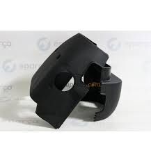 DİREKSİYON BAKALİT ALT/ÜST TAKIM TEMPRA | OEM:183061480