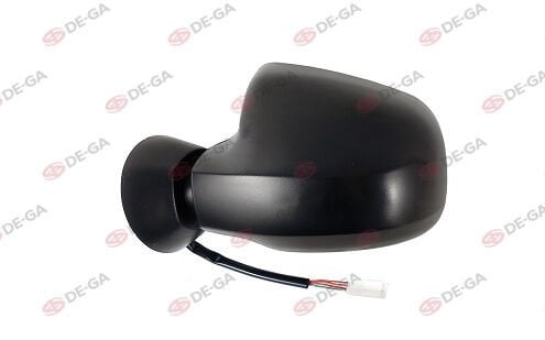 D.LOGAN/MCV/SANDERO D.AYNA EL.IS.Lh06-08 | OEM:963023520R