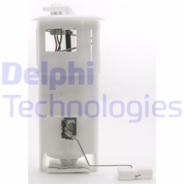 YAKIT POMPASI - CHRYSLER 3M V6 CONCORDE V6 LHS V6; DODGE INTREPID V6 99>