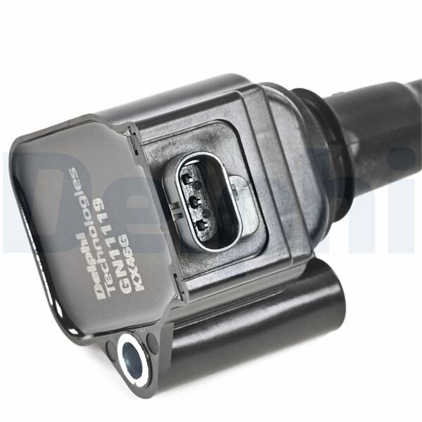 ATEŞLEME BOBİNİ ALFA ROMEO TONALE 22> FIAT 500X 18> EGEA 20> JEEP COMPASS 17> RENEGADE 18> 1.0 T-GDİ 1.3 T-GDİ 1.4 MultiAir 1.5 Mild Hybrid | OEM:55282087