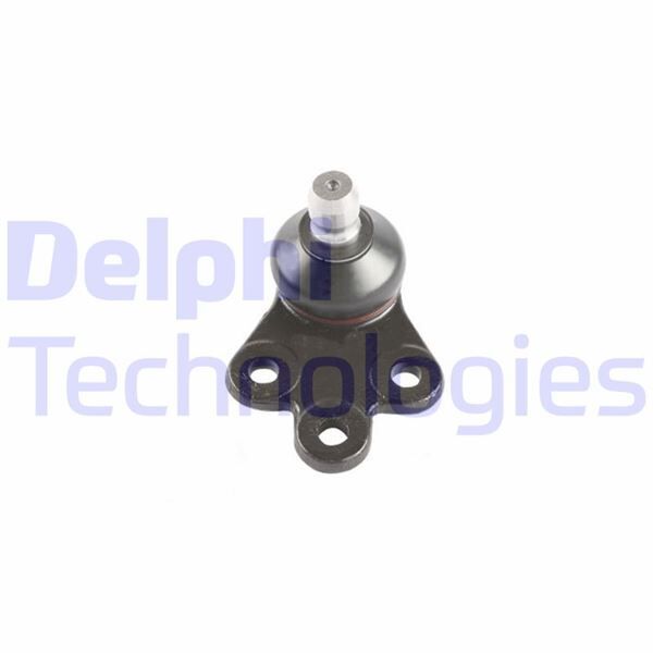 ÖnSol/Sağ ROTİL TESLATESLA Model S.Model S 100D.Model S 60.Model S 60D.Model S 70.Model S 70D.Model | OEM:104396500A-104396500B-104396600A