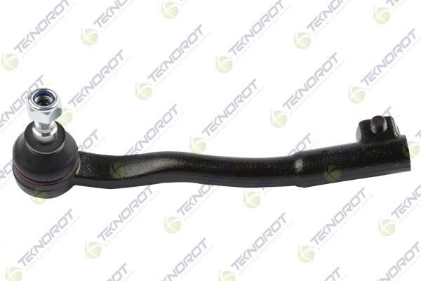 ROT BASI SOL BMW E38 96>03 | OEM:32211141345