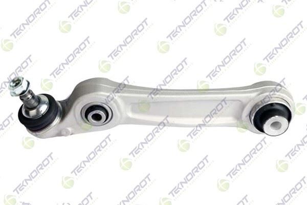 SALINCAK ON SOL ALT ALT BMW F10 F11 F12 F13 F06 | OEM:31128873899
