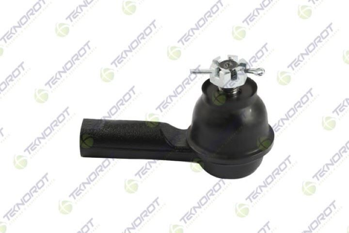 ROT BAŞI DIŞ SAĞ-SOL MAZDA B2500 2.5L WL UF UN 4X2 96-07-B2200 2.2L R2 86-93 | OEM:UB3932280