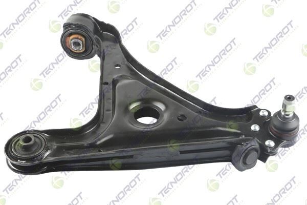 ALT SALINCAK KOMPLE SAĞ OPEL OMEGA B 94>03 | OEM:5352008-352028-90445670-90576789
