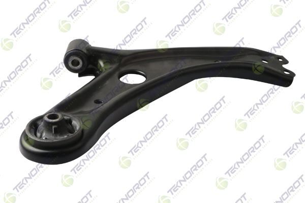 ROTİLSİZ SALINCAK ÖN SAĞ TOYOTA YARIS CROSS XP210 2020- | OEM:48068K0020
