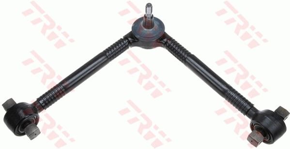 BUGİ KOLU-TEKERLEK BAĞLANTISI MERCEDES-BENZ O 350 TOURISMO -O 403-O 404 92-99 | OEM:6133330104-A6133330104