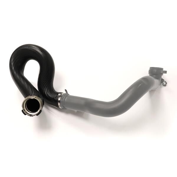 TURBO HORTUMU KOMPLE PLASTİKLİ EGEA 1.6 MULTIJET | OEM:52002499