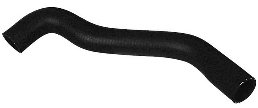 RADYATÖR ÜST HORTUMU FIAT ALBEA-PALIO 02> 1.2 8V | OEM:46792194