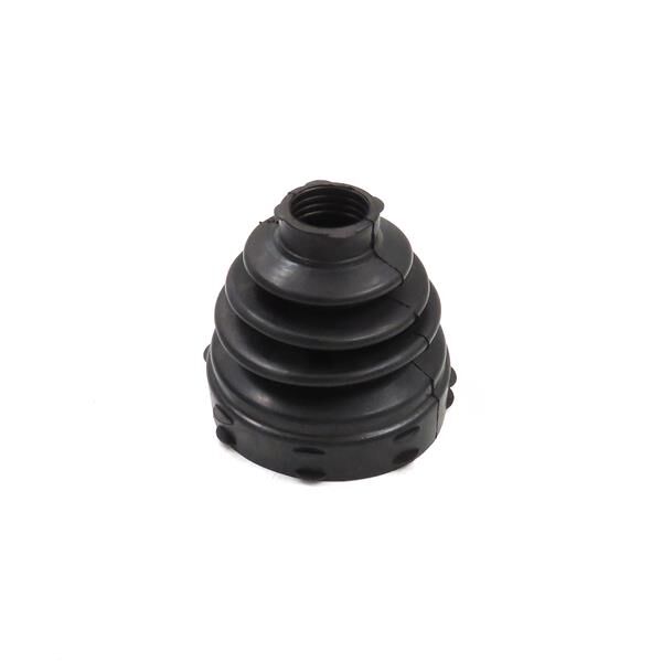 AKS KÖRÜĞÜ JUMPER III | OEM:46308490-46308311-71771168