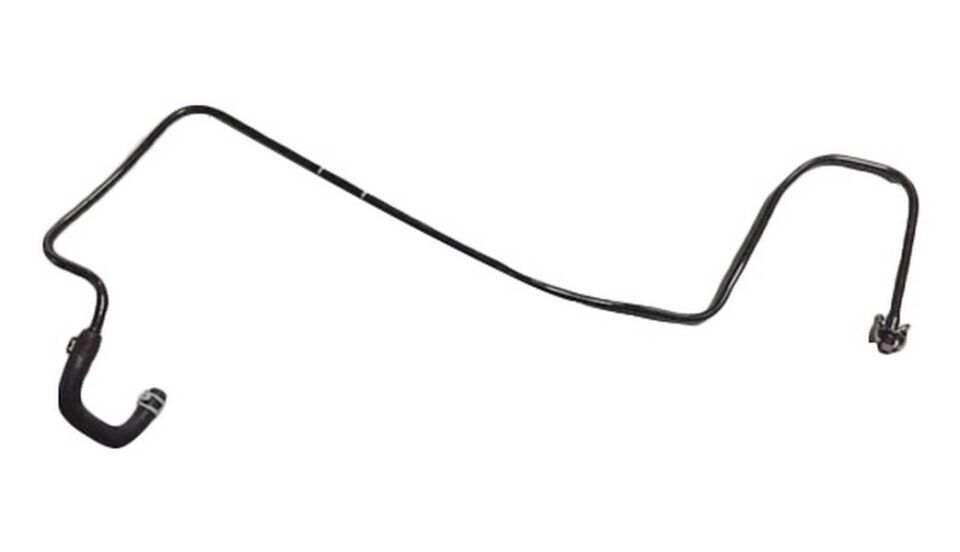 RADYATOR YEDEK DEPO SU HORTUM FORD FIESTA CB1 08>12 1.25 EFI 16V ZETEC- FIESTA CCN 12>17 1.25 EFI 16V ZETEC B-MAX 12> 1.4-1.25 EFI MT 12> | OEM:8V218C012AG-1826328