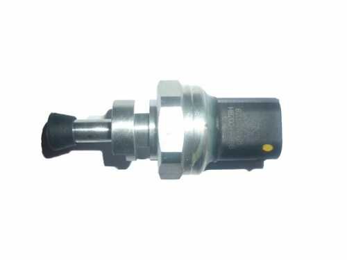 EGZOZ BASINÇ MÜŞÜRÜ CLIO IV 12>MEGANE III 09>LAGUNA III 07>15 MASTER III 10>TRAFIC III 15> W447-W205 X-TRAIL III T32 14> QASHQAI II J11 JUKE 10>19 1.5dCi 1.6dCi 2.0dCİ 2.3dCi | OEM:8200974421-8200641554-223651719R