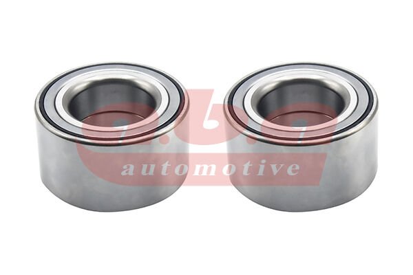 ON TEKER RULMANI RENAULT R9-R11-R19 CLIO I-II CLIO SYMBOL-TWINGO DACIA SOLENZA ABS SIZ 35x65x35 | OEM:7701205778