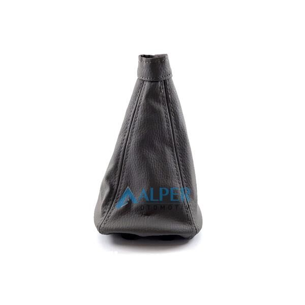 VİTES KÖRÜĞÜ GRİ PALIOSİENA | OEM:718840633