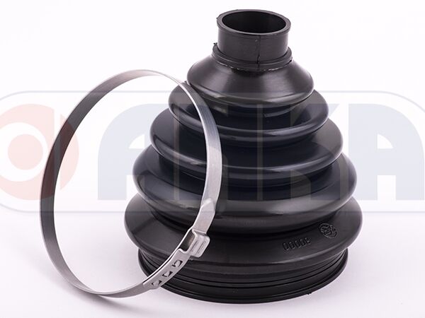 AKS KÖRÜĞÜ DIŞ CADDY-PASSAT-GOLF5-A3-LEON 1.9 TDI - 2.0 TDI BJB-BKP-BKD-BLS-BKC-BXE-ASZ | OEM:1K0498203A-3B0498203E-8N0498204