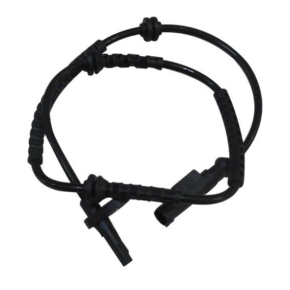 ABS HIZ SENSÖRÜ ARKA SAĞ-SOL FIAT EGEA 16> | OEM:51986776