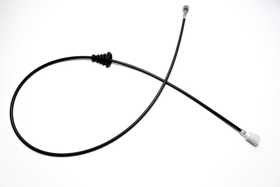 KİLOMETRE TELİ 1600 DKŞ M131 2720 | OEM:5980870