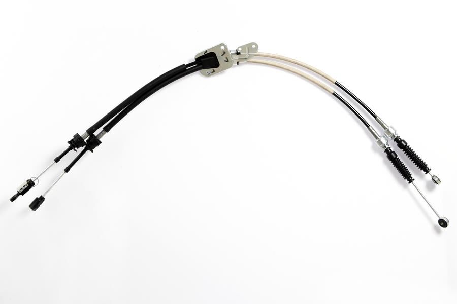 VİTES TELİ AVENSIS T25 2.0D 4D MANUEL 5 VİTES | OEM:3382005340