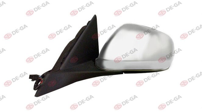 A.GIULIETTA DIŞ AYNA EL.IS.KROM KAPAKLI Lh.10- | OEM:156077655