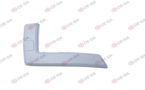 F.FUSION ÖNTAMP.KUŞAĞI Ç.DEM.KP.AST.Rh05- | OEM:6N1117D749AD55MW