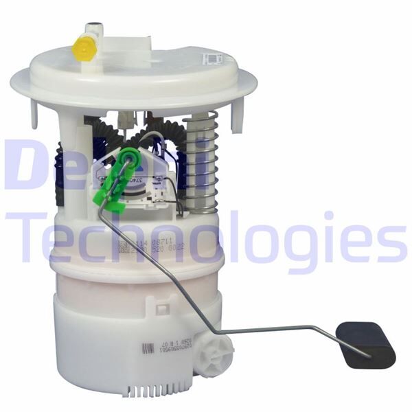 ŞAMANDIRA - PEUGEOT 508 MPI PETROL 10>