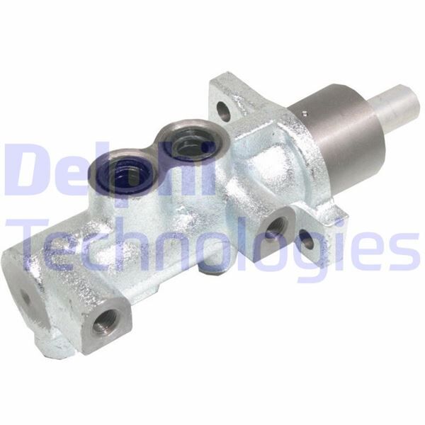 FREN ANA MERKEZ ESCORT 95>01 | OEM:95AB2140AA-7281468