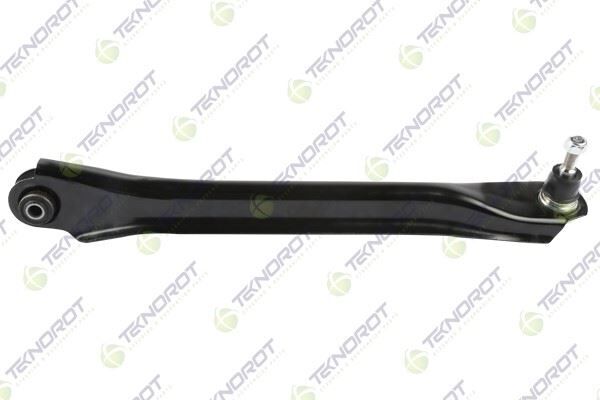 DENGE KOLU ARKA SAĞ ALT ESCAPE 1ST GEN-2001-2007-MAVERICK-2001-2005-MAZDA-TRIBUTE 1ST GEN-2001-2006 | OEM:EF9128500-YL8Z5500AC