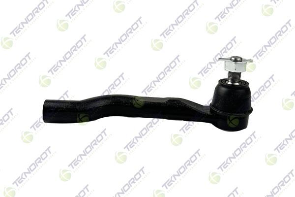 ROTBAŞI ÖN SAĞ HONDA CR-V RW1-RW8-RT5-RT6-RY1-RY2 2017-2022 | OEM:53540TMBH01