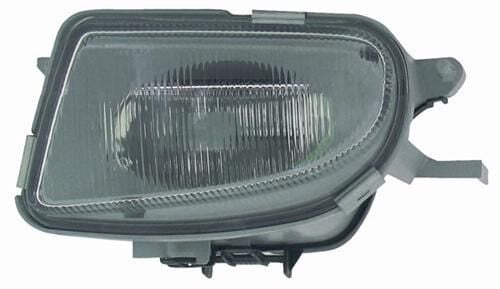 19-A184-05-9B M.W.210 ÖN SİS LAMBA.LH.98-01 | OEM:A1708200156