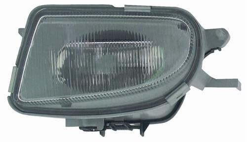 19-A184-05-9B M.W.210 ÖN SİS LAMBA.LH.98-01 | OEM:A1708200156