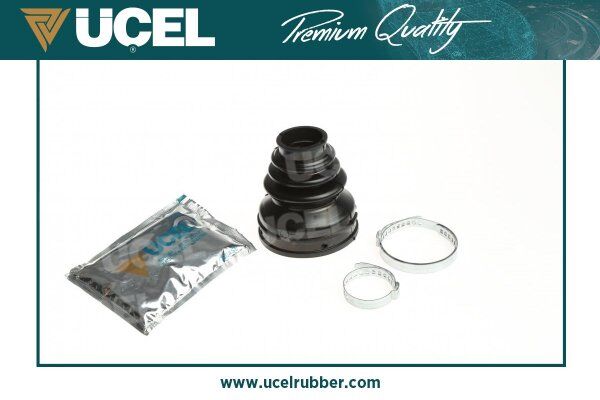 AKS KÖRÜK İÇ-ÜÇGEN PEUGEOT 206-207-307-308-407-1007-3008-5008-PARTNER CITROEN BERLINGO-C2-C3-C4-C5 | OEM:3287.A9-964777918