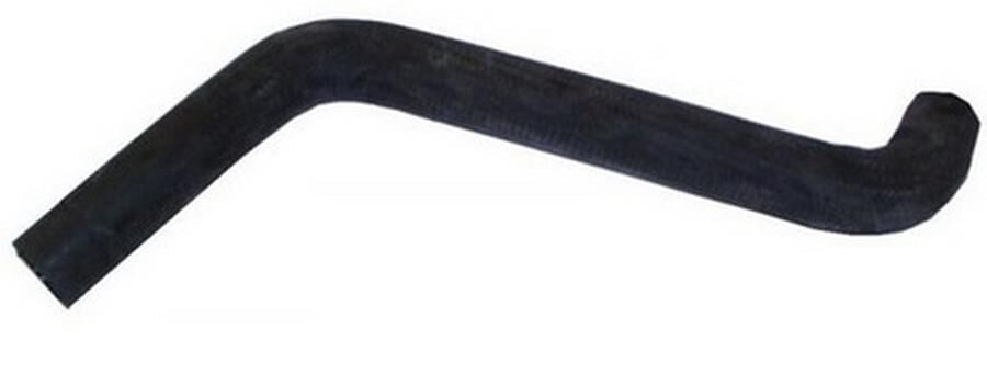 RADYATÖR ÜST HORTUMU VW GOLF II 1.6-1.8 84-92 | OEM:191121101Q