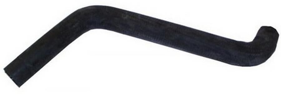 RADYATÖR ÜST HORTUMU VW GOLF II 1.6-1.8 84-92 | OEM:191121101Q