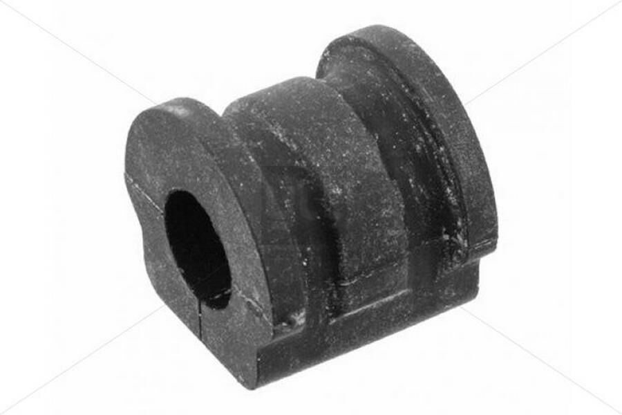 VIRAJ ORTA LASTIK POLO-FABIA-CORDOBA 02-> 19.8MM | OEM:6Q0411314M-6Q0411314Q