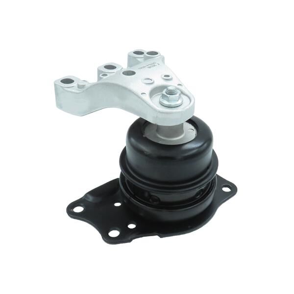 MOTOR TAKOZU A1 1.4 TFSI 16V | OEM:6R0199167Q-6Q0199167J-6Q0199167CK