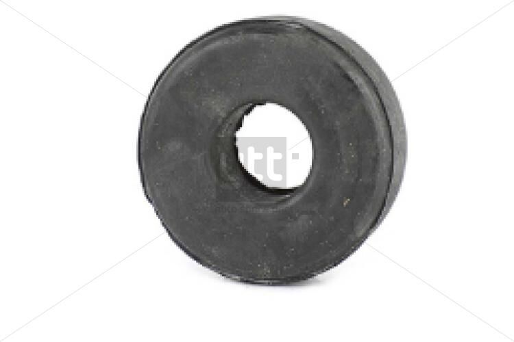 AMORTİSÖR LASTİĞİ TRANSPORTER IV 90-03 | OEM:701513121